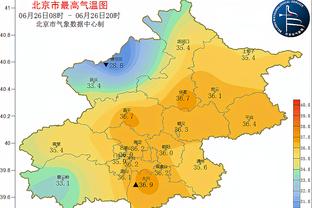 18新利网体育截图1